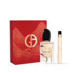 Sì Eau de Parfum 50ml Holiday 2024 Gift Set