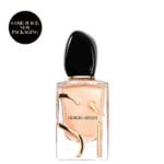 Sì Eau de Parfum 50ml Holiday 2024 Gift Set - Image 4