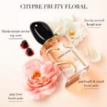 Sì Eau de Parfum 50ml Holiday 2024 Gift Set - Image 3