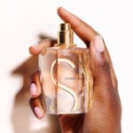 Sì Eau de Parfum 50ml Holiday 2024 Gift Set - Image 2
