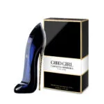 Carolina Herrera - Good Girl Eau de Parfum 50ml - Image 2