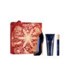 Carolina Herrera Good Girl Eau de Parfum 80ml,  Body Lotion 100ml and Travel Spray 10ml Gift Set