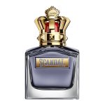 Jean Paul Gaultier - Scandal Eau de Toilette For Him 100ml