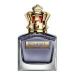 Jean Paul Gaultier - Scandal Eau de Toilette For Him 100ml