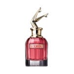 Jean Paul Gaultier - So Scandal! Eau de Parfum 50ml