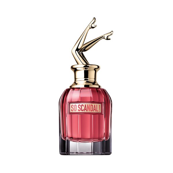 Jean Paul Gaultier - So Scandal! Eau de Parfum 50ml