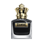 Jean Paul Gaultier - Scandal Eau de Parfum Intense For Him 100ml
