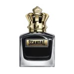 Jean Paul Gaultier - Scandal Eau de Parfum Intense For Him 100ml