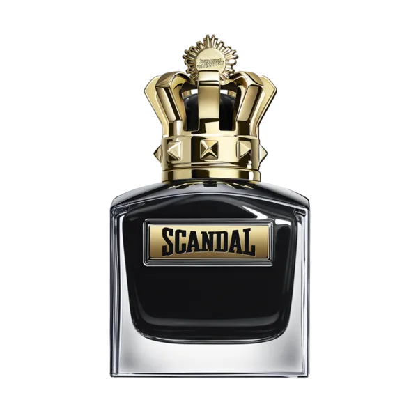 Jean Paul Gaultier - Scandal Eau de Parfum Intense For Him 100ml