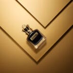 Jean Paul Gaultier - Scandal Eau de Parfum Intense For Him 50ml - Image 4