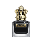 Jean Paul Gaultier - Scandal Eau de Parfum Intense For Him 50ml