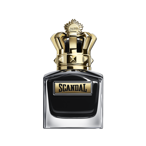 Jean Paul Gaultier - Scandal Eau de Parfum Intense For Him 50ml