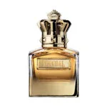 Jean Paul Gaultier - Scandal Absolu Parfum Concentré For Him 100ml