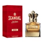 Jean Paul Gaultier - Scandal Absolu Parfum Concentré For Him 100ml - Image 2