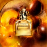 Jean Paul Gaultier - Scandal Absolu Parfum Concentré For Him 100ml - Image 3