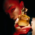 Jean Paul Gaultier - Scandal Absolu Parfum Concentré For Him 100ml - Image 4