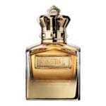 Jean Paul Gaultier - Scandal Absolu Parfum Concentré For Him 150ml