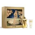 Jean Paul Gaultier Divine Eau de Parfum Gift Set 50ml