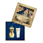 Jean Paul Gaultier Divine Eau de Parfum Gift Set 50ml - Image 2