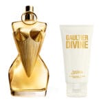 Jean Paul Gaultier Divine Eau de Parfum Gift Set 50ml - Image 3