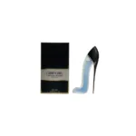 Carolina Herrera - Good Girl Hair Mist 30ml