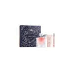 Lancôme La Vie Est Belle Eau de Parfum Gift Set - 50ml