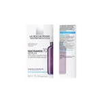 La Roche-Posay Pure Niacinamide 10 Serum For Dark Spots 30ml