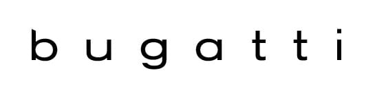 Bugatti