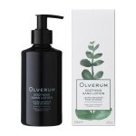 Olverum - Hand Lotion 250ml