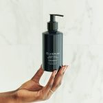 Olverum - Hand Lotion 250ml - Image 2