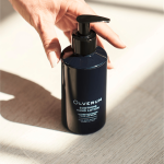 Olverum - Hand Lotion 250ml - Image 4