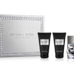 Michael Kors Pour Homme Eau de Parfum Gift Set 50ml