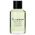 Olverum - Bath Oil 125ml