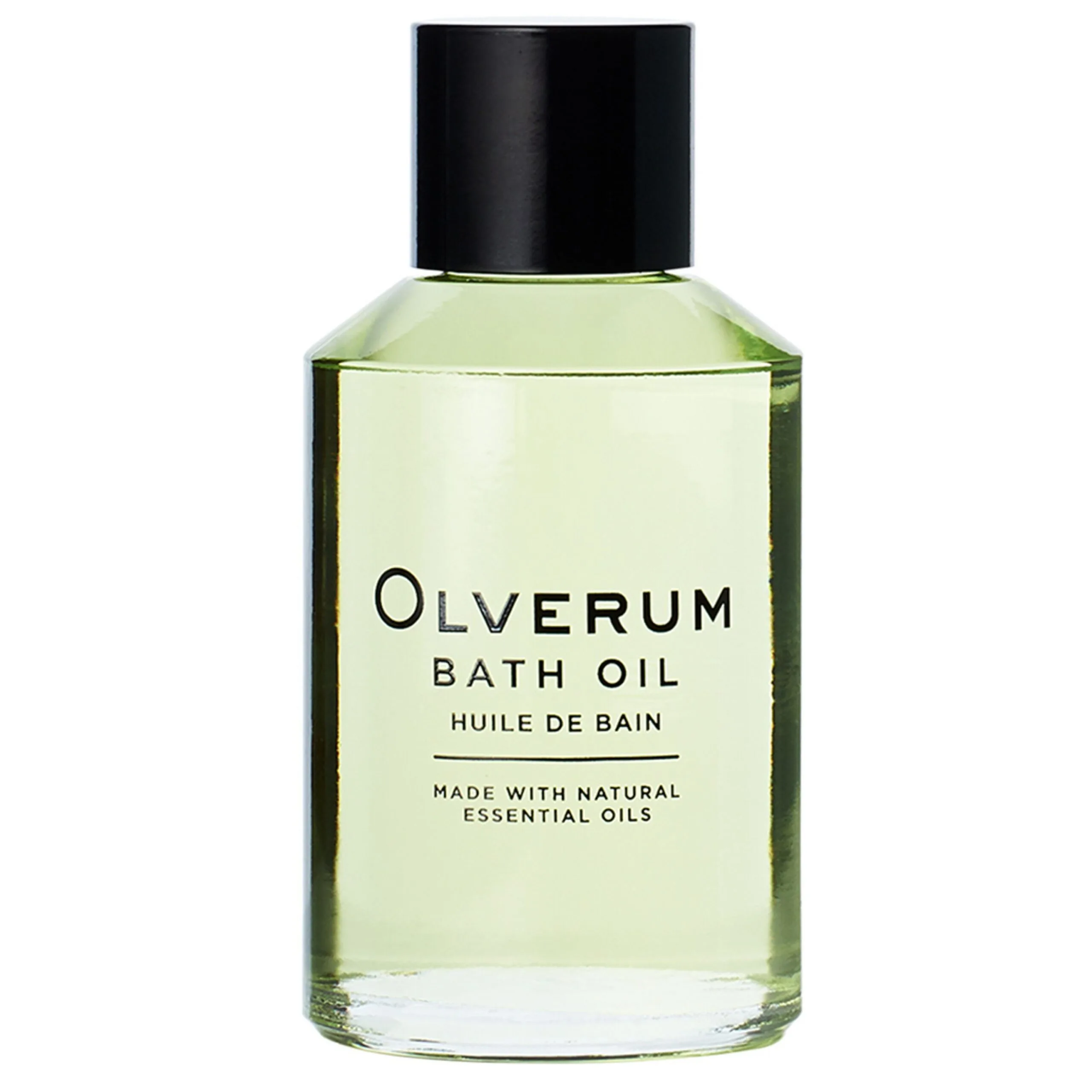 xr:d:DAE6A40nXe4:22,j:20434538321,t:22030415 Olverum - Bath Oil 125ml - Image 1