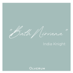 Olverum - Bath Oil 125ml - Image 4