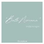 Olverum - Bath Oil 125ml - Image 4