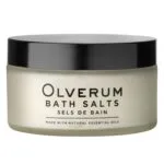 Olverum - Bath Salts