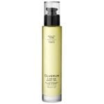 Olverum - Firming Body Oil - 100ml