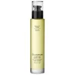 Olverum - Firming Body Oil - 100ml