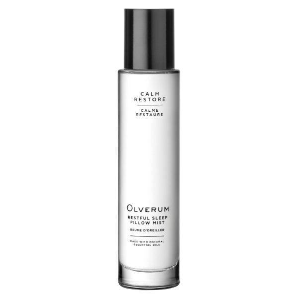 Olverum - Pillow mist 50ml