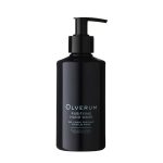 Olverum - Hand Wash 250ml - Image 4