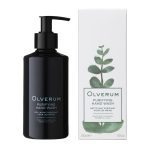 Olverum - Hand Wash 250ml