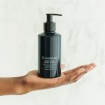 Olverum - Hand Wash 250ml - Image 2