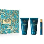 Versace Eros Eau de Parfum 100ml Gift Set