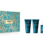 Versace Eros Eau de Parfum 50ml Gift Set