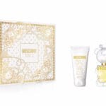 Moschino Toy 2 Eau de Parfum 30ml Gift Set
