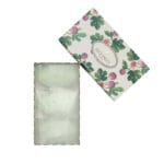 Bronnley 1884 - Wild Fig Soap Trio (3x100g) - Image 4
