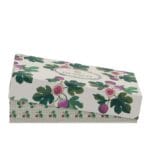 Bronnley 1884 - Wild Fig Soap Trio (3x100g) - Image 2