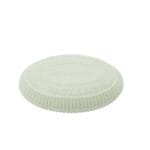 Bronnley 1884 - English Fern Soap Trio (3x100g) - Image 4