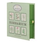 Bronnley 1884 - Herbarium Soaps (6x50g) - Image 2